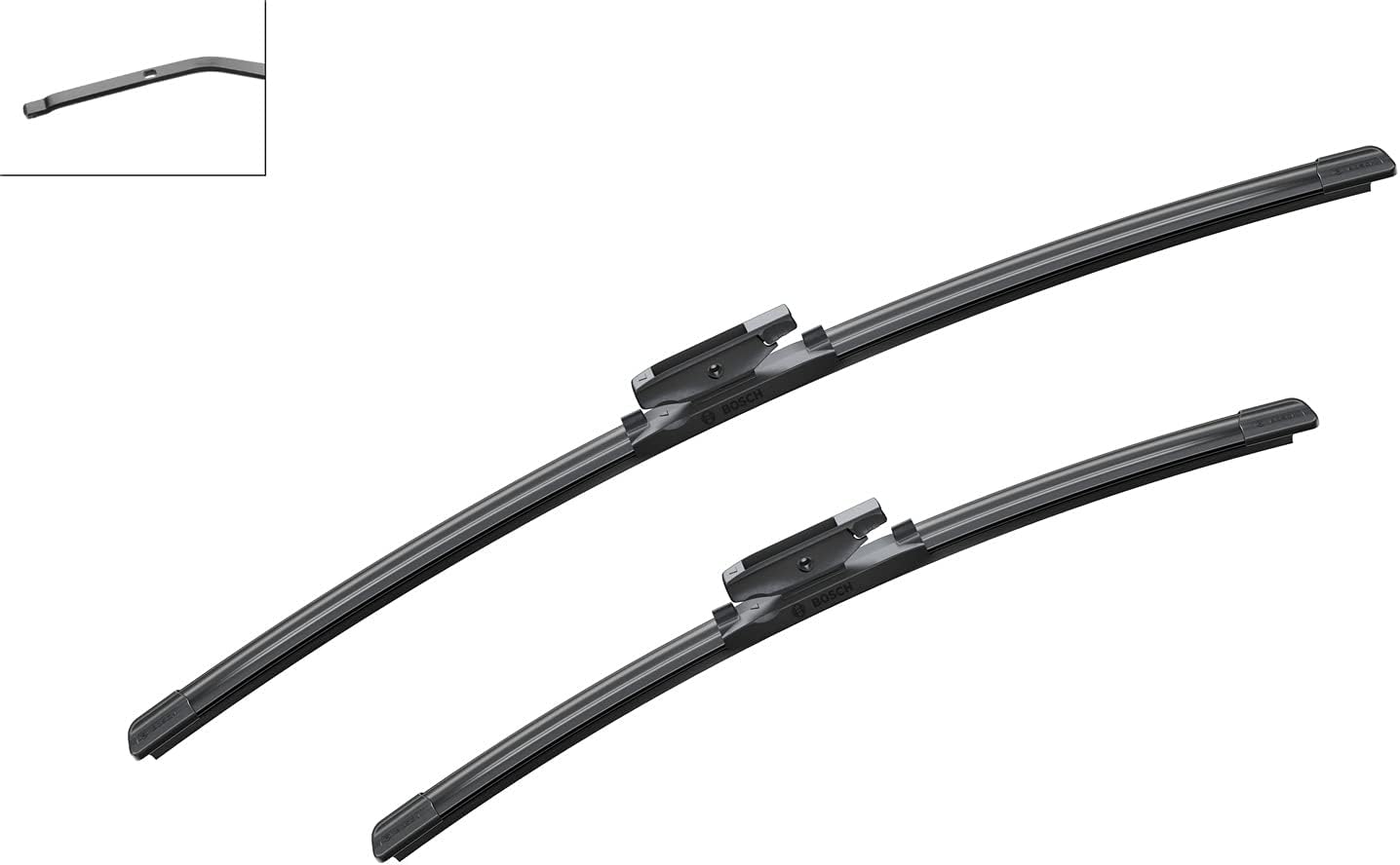 3397007115 replacement windshield wiper