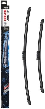 Bosch Wiper Blade Aerotwin A088S