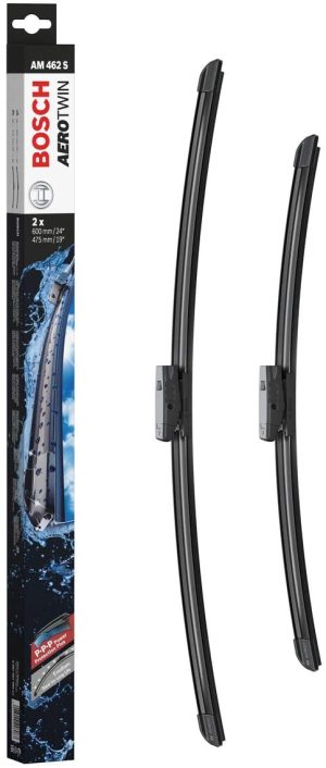 Bosch Wiper Blade Aerotwin AM462S