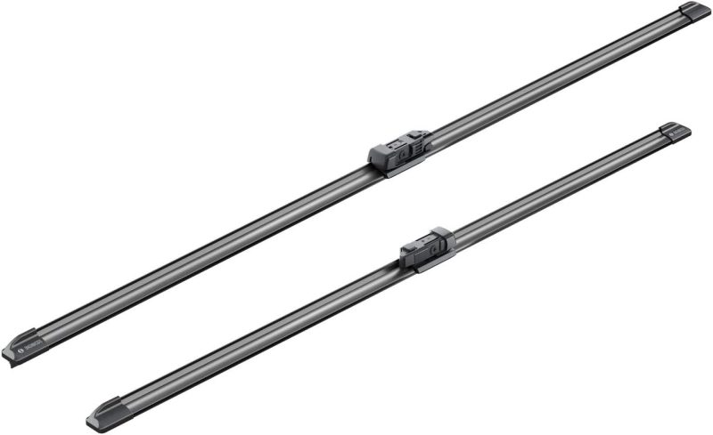 auto wiper blades A620S