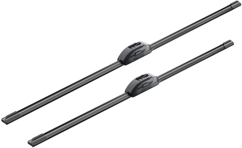 autozone windshield wiper blades