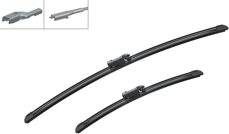 autozone wipers