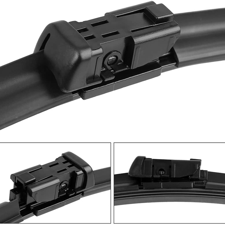 top lock windshield wipers