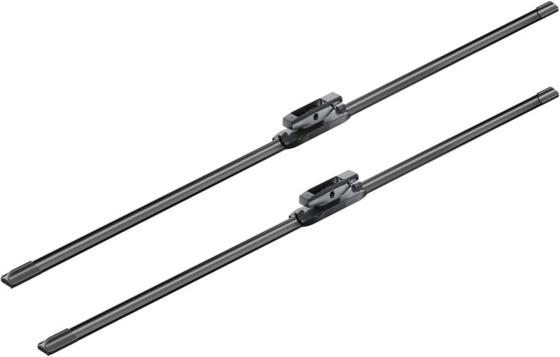 wind shield wipers A428S