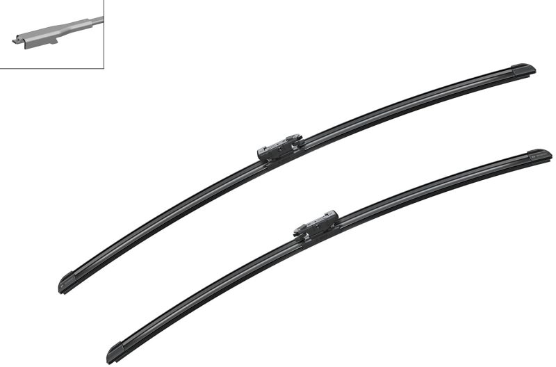 wiper blade size finder A100S 8072826R5