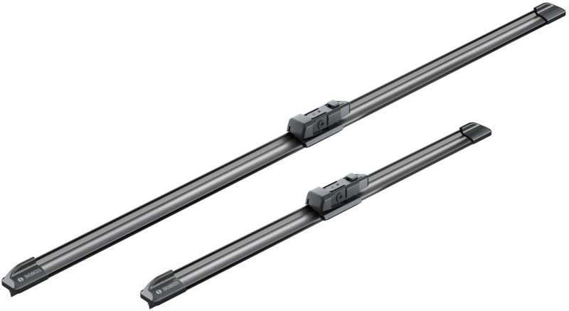 bosch windscreen wipers