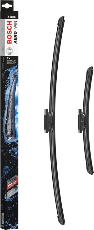 jeep wrangler windshield wipers