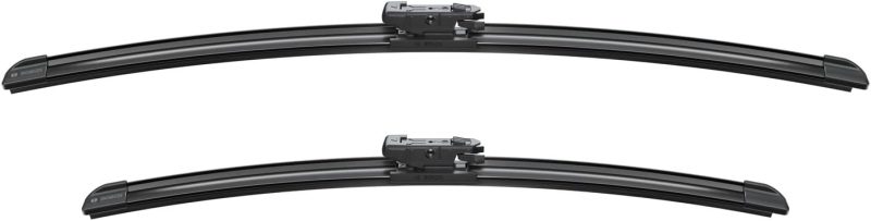 mercedes-benz windshield wipers