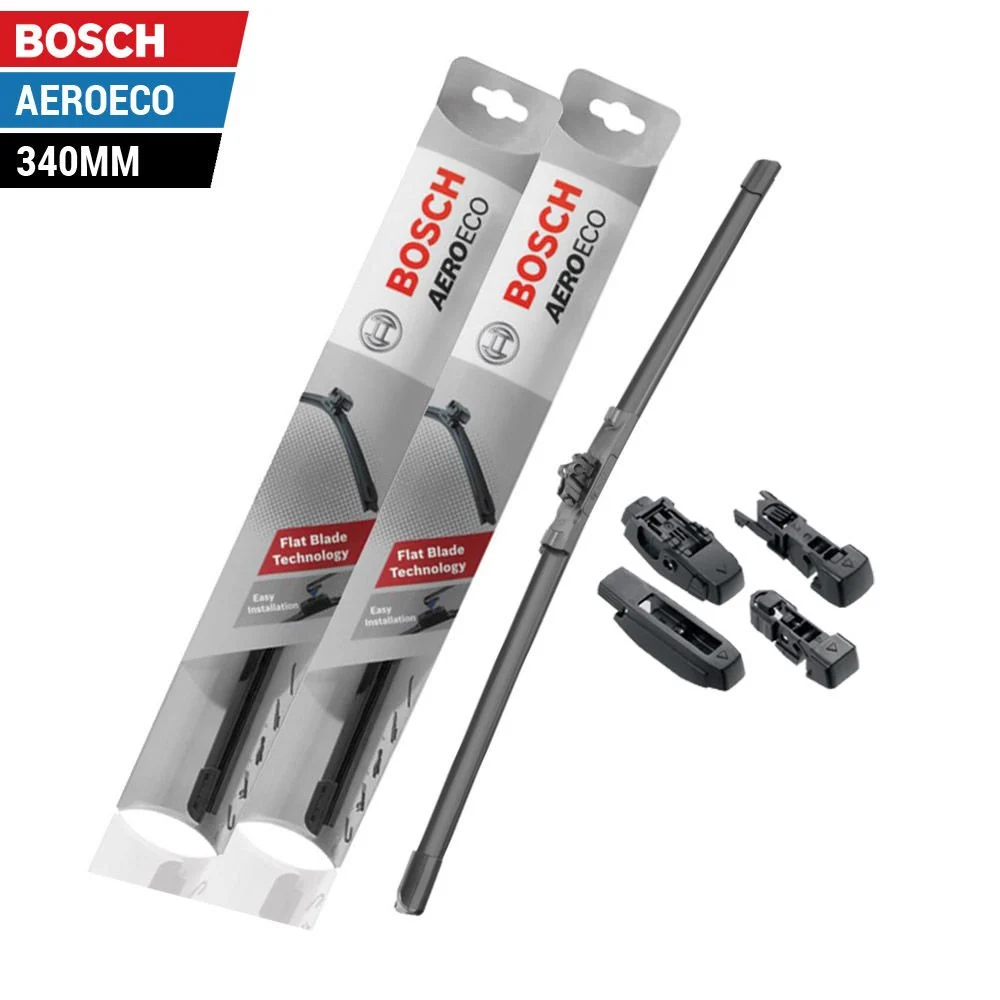 Brand :BOSCH : Manufacturer Part Number: 3397015575 Interchange Part Number: AE380