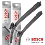 BOSCH AEROECO wiper blades