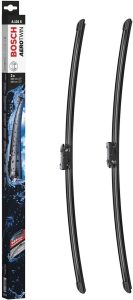 BOSCH AEROTWIN WIPER BLADES