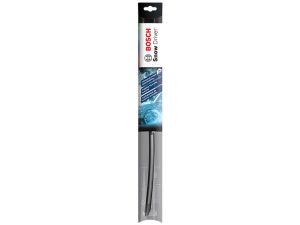 BOSCH Snow Windshield Wiper Blade