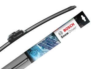 BOSCH Snow Wiper Blades