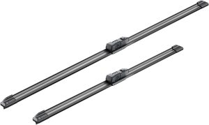 BOSCH WIPER BLADE AEROTWIN A102S