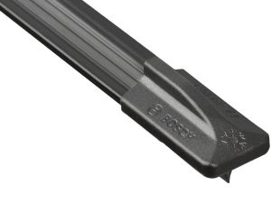 BOSCH winter Wiper Blade