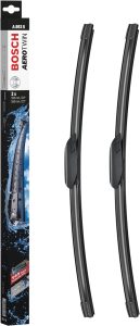 Bosch AEROWITN Wiper Blade 3397009893