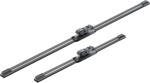 Bosch Windshield Wiper Blade Aerotwin