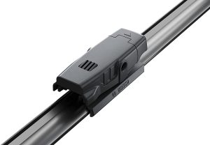 Bosch Windshield Wiper Blade Aerotwin AM469S