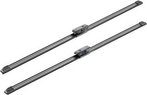 Bosch Wiper Blade Aerotwin 3397014121