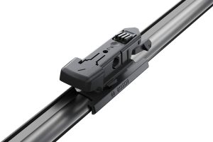 Bosch Wiper Blade Aerotwin A101S