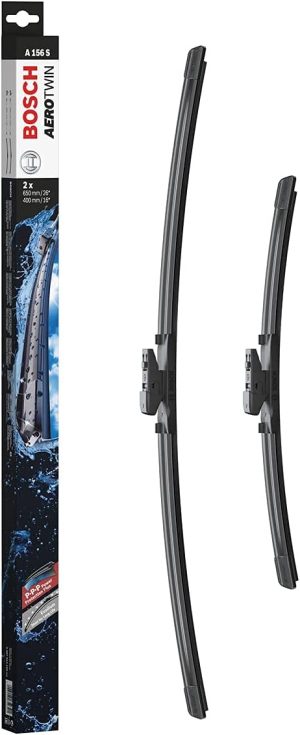 Bosch Wiper Blade Aerotwin A156S