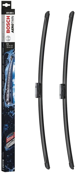 Bosch Wiper Blade Aerotwin AM469S