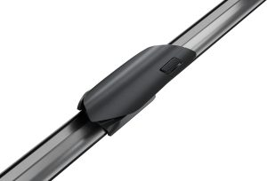 Bosch Wiper Blade Set 2068201500