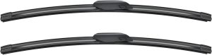 Bosch Wiper Blade Set 2068201500 C260