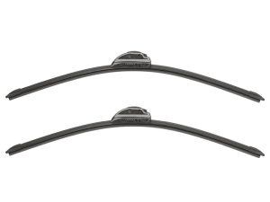 Snow Wiper Blade