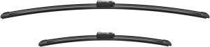 id 4 wiper blade