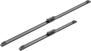 vw id 4 wiper blade