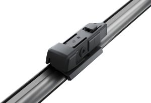 vw id 4 wiper blades