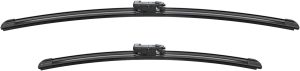 wiper blades bmw E84