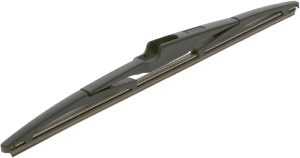 Bosch Rear Windshield Wiper Blade H326 3397015107 988502W000