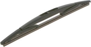 Bosch Rear Wiper H306 3397011432 61617241986 28790EA000 8524212100